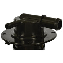 Load image into Gallery viewer, VRV108 Standard Ignition Fuel Tank Vent Valve Standard Ignition Canada