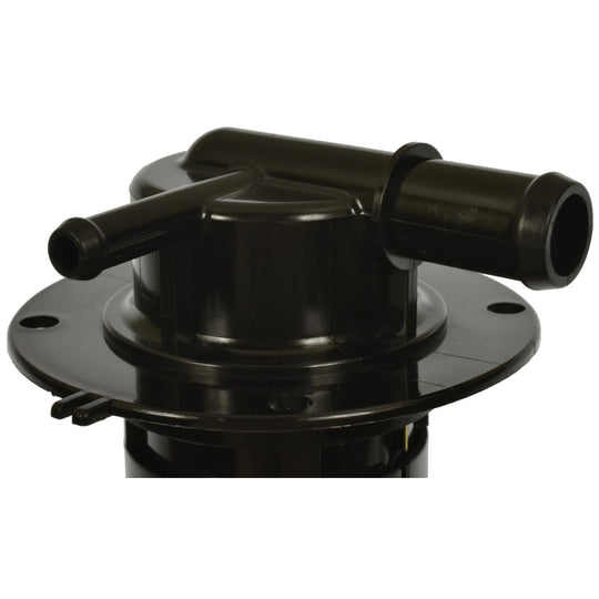 VRV108 Standard Ignition Fuel Tank Vent Valve Standard Ignition Canada
