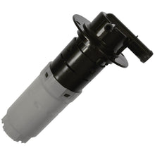 Load image into Gallery viewer, VRV108 Standard Import Fuel Tank Vent Valve Standard Import Canada