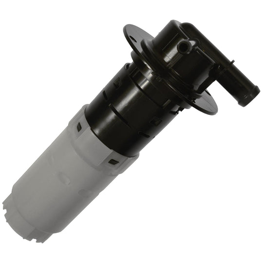 VRV108 Standard Import Fuel Tank Vent Valve Standard Import Canada