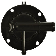 Load image into Gallery viewer, VRV108 Standard Import Fuel Tank Vent Valve Standard Import Canada