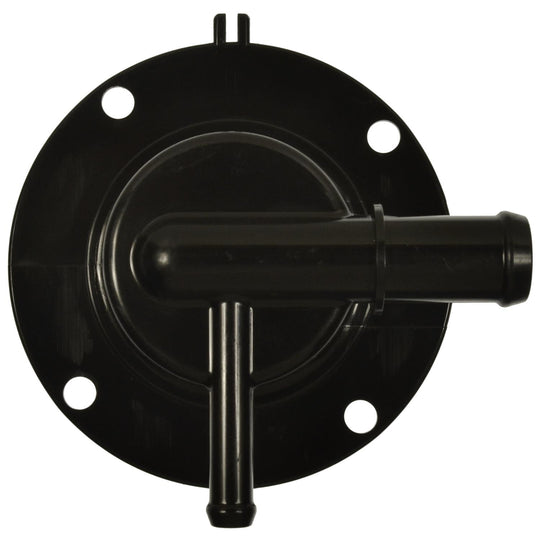 VRV108 Standard Import Fuel Tank Vent Valve Standard Import Canada