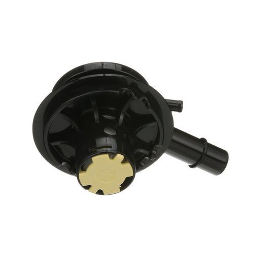 VRV110 Standard Ignition Fuel Tank Vent Valve Standard Ignition Canada