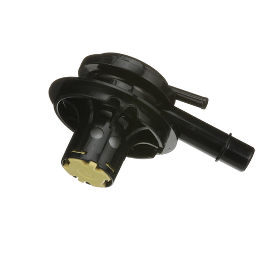 VRV110 Standard Ignition Fuel Tank Vent Valve Standard Ignition Canada