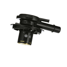 Load image into Gallery viewer, VRV110 Standard Ignition Fuel Tank Vent Valve Standard Ignition Canada