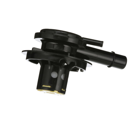 VRV110 Standard Ignition Fuel Tank Vent Valve Standard Ignition Canada