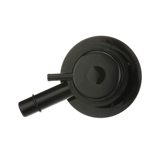 VRV110 Standard Ignition Fuel Tank Vent Valve Standard Ignition Canada