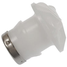 Load image into Gallery viewer, VRV111 Standard Ignition Fuel Tank Vent Valve Standard Ignition Canada