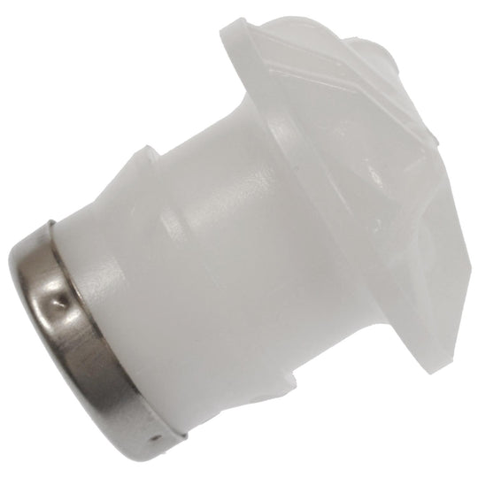 VRV111 Standard Ignition Fuel Tank Vent Valve Standard Ignition Canada