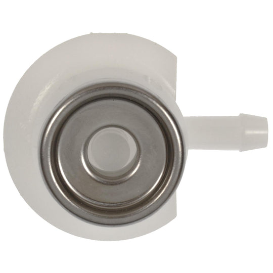 VRV111 Standard Ignition Fuel Tank Vent Valve Standard Ignition Canada