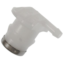 Load image into Gallery viewer, VRV111 Standard Ignition Fuel Tank Vent Valve Standard Ignition Canada