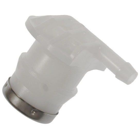 VRV111 Standard Ignition Fuel Tank Vent Valve Standard Ignition Canada