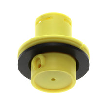 Load image into Gallery viewer, VRV112 Standard Ignition Fuel Tank Vent Valve Standard Ignition Canada