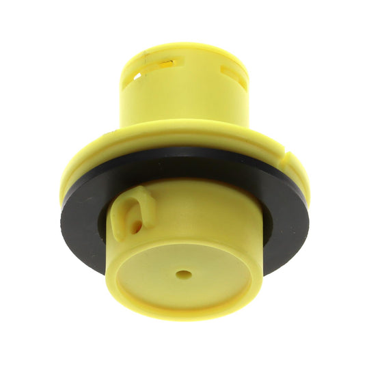 VRV112 Standard Ignition Fuel Tank Vent Valve Standard Ignition Canada