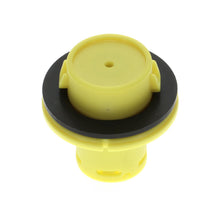 Load image into Gallery viewer, VRV112 Standard Ignition Fuel Tank Vent Valve Standard Ignition Canada