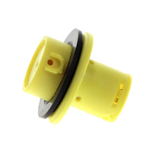 Load image into Gallery viewer, VRV112 Standard Ignition Fuel Tank Vent Valve Standard Ignition Canada
