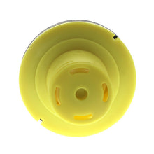 Load image into Gallery viewer, VRV112 Standard Ignition Fuel Tank Vent Valve Standard Ignition Canada