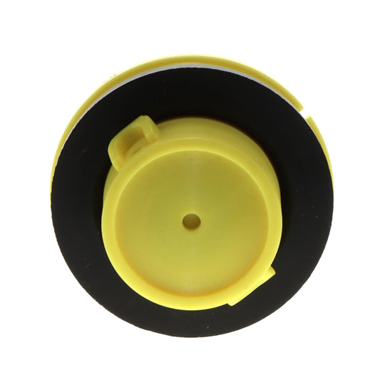 VRV112 Standard Ignition Fuel Tank Vent Valve Standard Ignition Canada