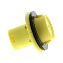 Load image into Gallery viewer, VRV112 Standard Import Fuel Tank Vent Valve Standard Import Canada