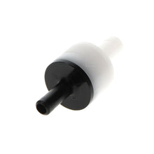 Load image into Gallery viewer, VRV113 Fuel Tank Vent Valve Standard Ignition Canada
