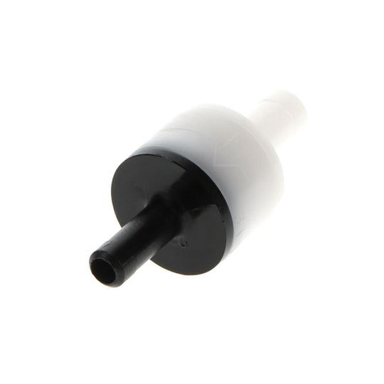 VRV113 Fuel Tank Vent Valve Standard Import Canada
