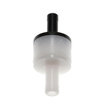Load image into Gallery viewer, VRV113 Fuel Tank Vent Valve Standard Ignition Canada