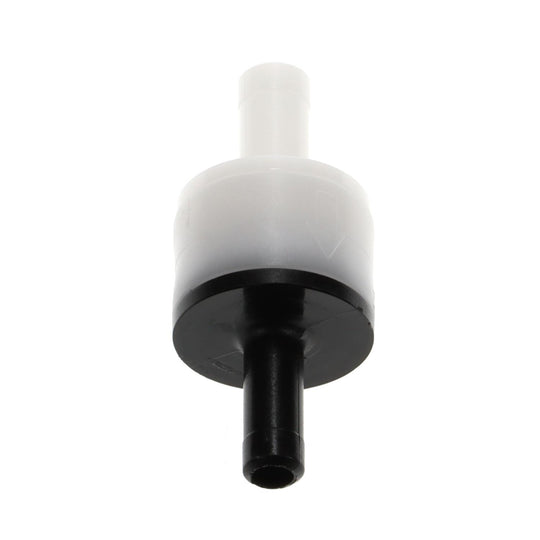 VRV113 Fuel Tank Vent Valve Standard Ignition Canada