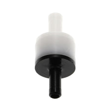 Load image into Gallery viewer, VRV113 Fuel Tank Vent Valve Standard Import Canada