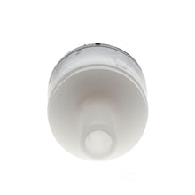 Load image into Gallery viewer, VRV113 Fuel Tank Vent Valve Standard Ignition Canada