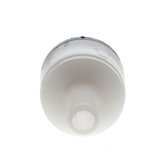 VRV113 Fuel Tank Vent Valve Standard Ignition Canada