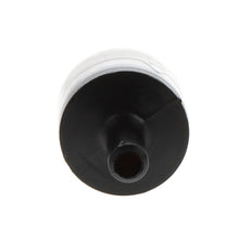 Load image into Gallery viewer, VRV113 Fuel Tank Vent Valve Standard Import Canada