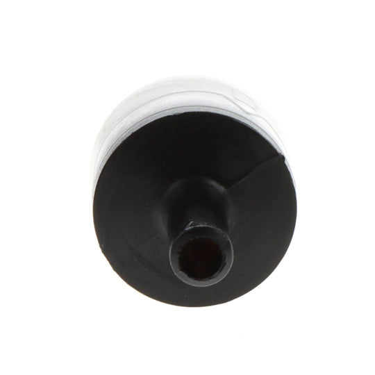 VRV113 Fuel Tank Vent Valve Standard Import Canada