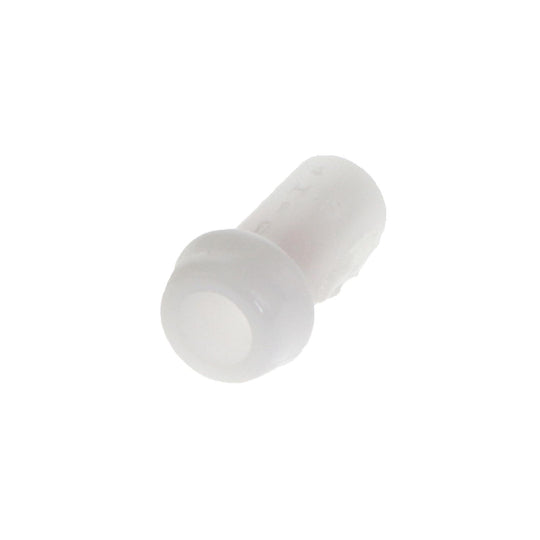 VRV114 Standard Ignition Fuel Tank Vent Valve Standard Ignition Canada