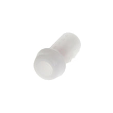 Load image into Gallery viewer, VRV114 Standard Import Fuel Tank Vent Valve Standard Import Canada