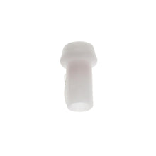 Load image into Gallery viewer, VRV114 Standard Ignition Fuel Tank Vent Valve Standard Ignition Canada
