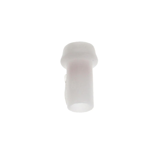 VRV114 Standard Import Fuel Tank Vent Valve Standard Import Canada