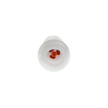 Load image into Gallery viewer, VRV114 Standard Ignition Fuel Tank Vent Valve Standard Ignition Canada