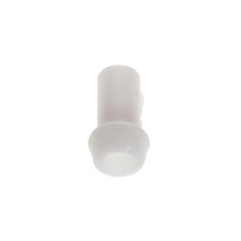 Load image into Gallery viewer, VRV114 Standard Ignition Fuel Tank Vent Valve Standard Ignition Canada