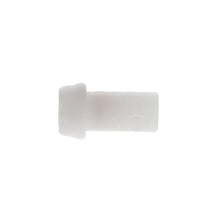 Load image into Gallery viewer, VRV114 Standard Import Fuel Tank Vent Valve Standard Import Canada