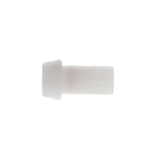 VRV114 Standard Import Fuel Tank Vent Valve Standard Import Canada