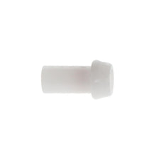 Load image into Gallery viewer, VRV114 Standard Import Fuel Tank Vent Valve Standard Import Canada