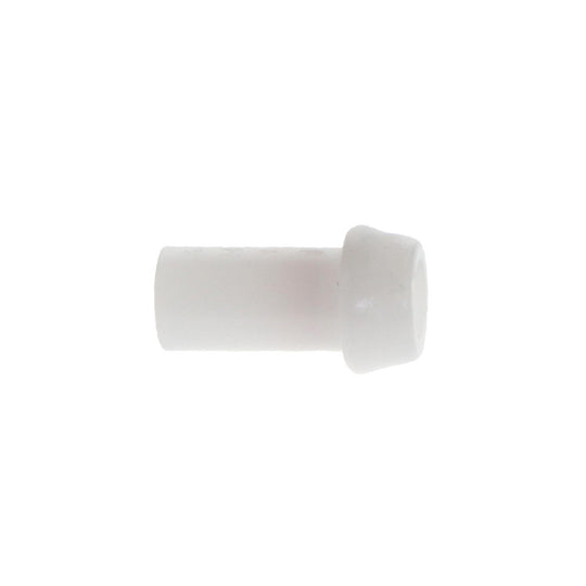 VRV114 Standard Import Fuel Tank Vent Valve Standard Import Canada