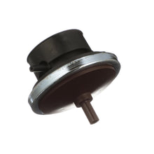 Charger l'image dans la galerie, VS100 Standard Import Exhaust Gas Recirculation (EGR) Vacuum Modulator Standard Import Canada