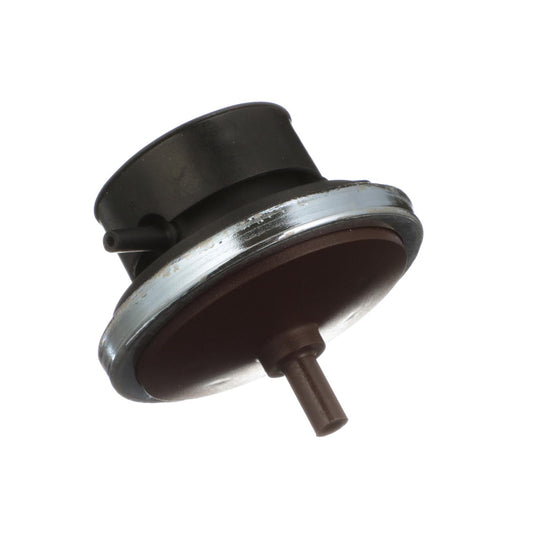 VS100 Standard Import Exhaust Gas Recirculation (EGR) Vacuum Modulator Standard Import Canada