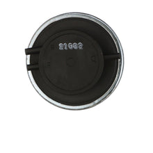 Charger l'image dans la galerie, VS100 Standard Import Exhaust Gas Recirculation (EGR) Vacuum Modulator Standard Import Canada