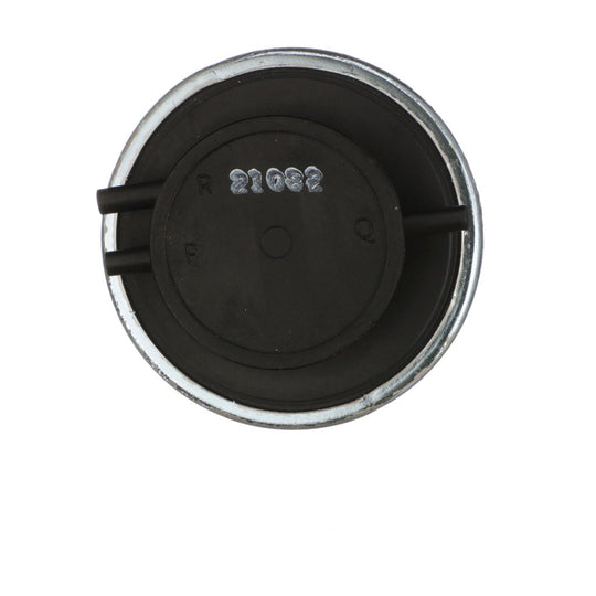 VS100 Standard Import Exhaust Gas Recirculation (EGR) Vacuum Modulator Standard Import Canada