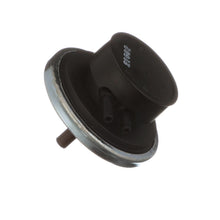 Charger l'image dans la galerie, VS100 Standard Import Exhaust Gas Recirculation (EGR) Vacuum Modulator Standard Import Canada