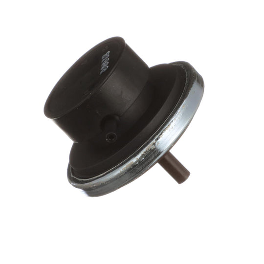 VS100 Standard Import Exhaust Gas Recirculation (EGR) Vacuum Modulator Standard Import Canada