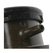 Load image into Gallery viewer, VS101 Standard Ignition Exhaust Gas Recirculation (EGR) Vacuum Modulator Standard Ignition Canada
