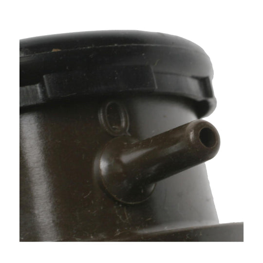 VS101 Standard Ignition Exhaust Gas Recirculation (EGR) Vacuum Modulator Standard Ignition Canada